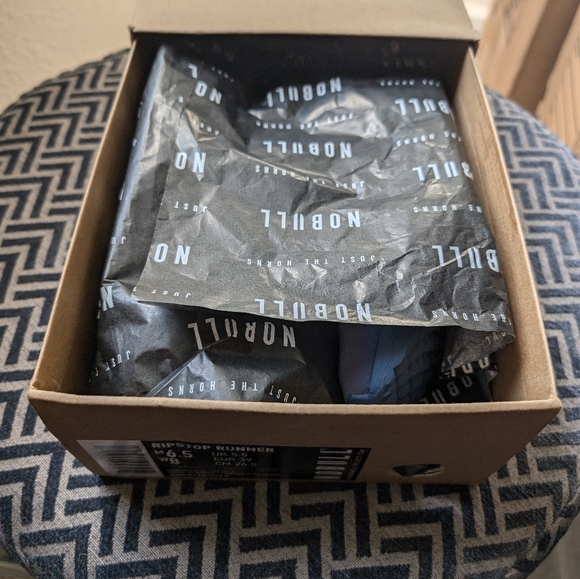 NoBull Ripstop Runner - Picture 5 of 7